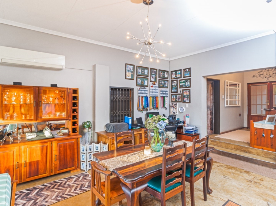 3 Bedroom Property for Sale in Meerhof North West
